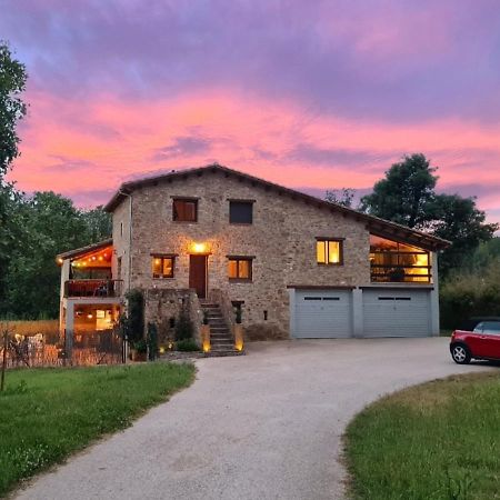 Harveys Homestay - Adults Only Mieras Exterior foto