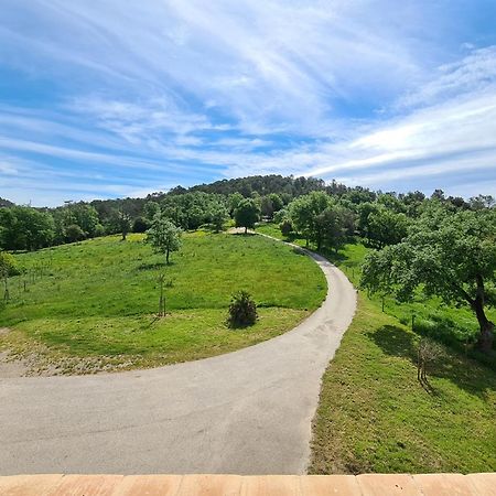 Harveys Homestay - Adults Only Mieras Quarto foto