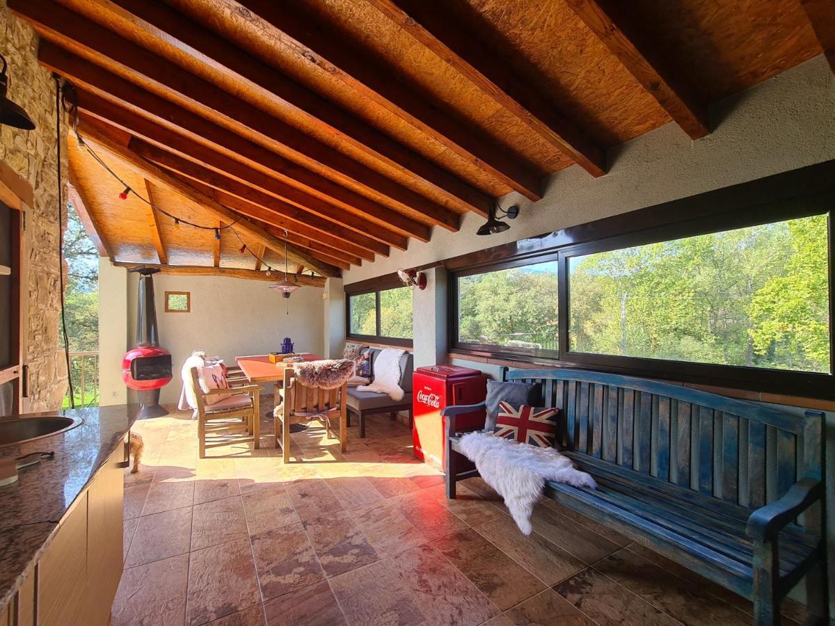 Harveys Homestay - Adults Only Mieras Exterior foto