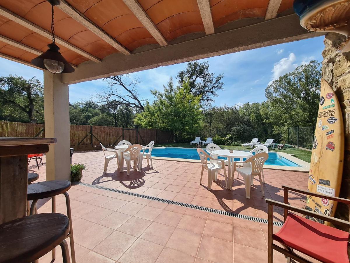 Harveys Homestay - Adults Only Mieras Exterior foto