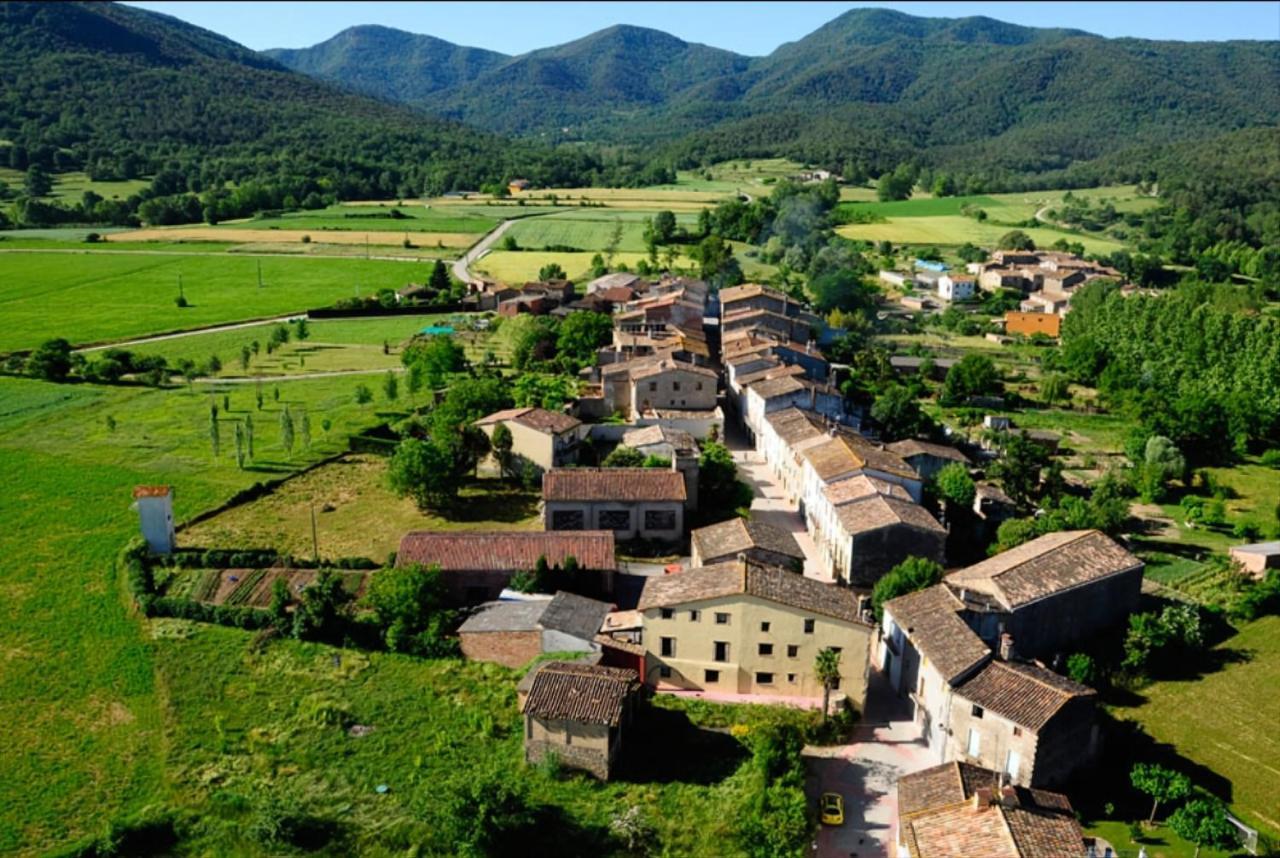 Harveys Homestay - Adults Only Mieras Exterior foto