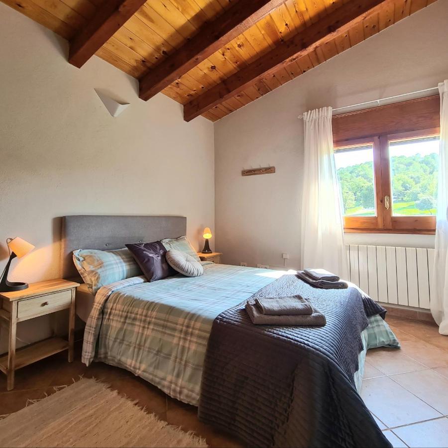 Harveys Homestay - Adults Only Mieras Quarto foto
