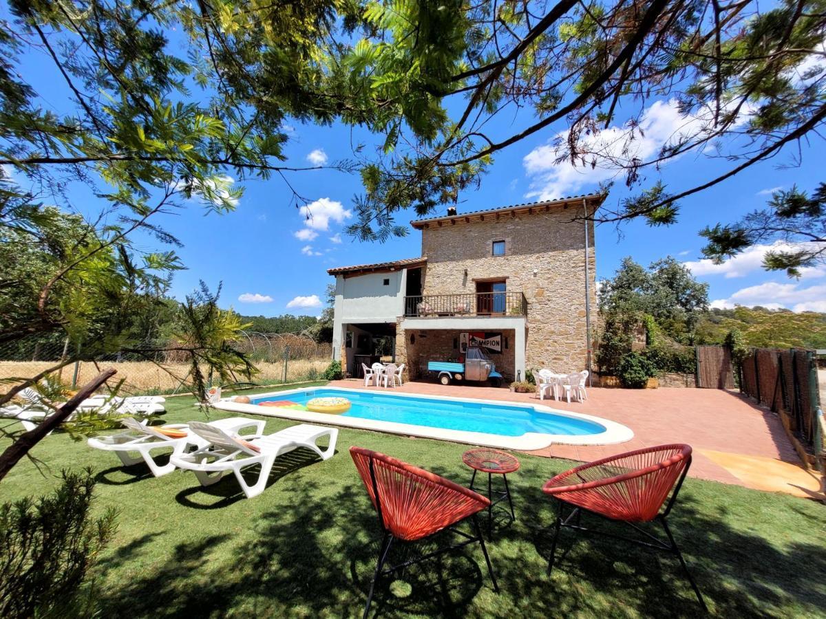 Harveys Homestay - Adults Only Mieras Exterior foto