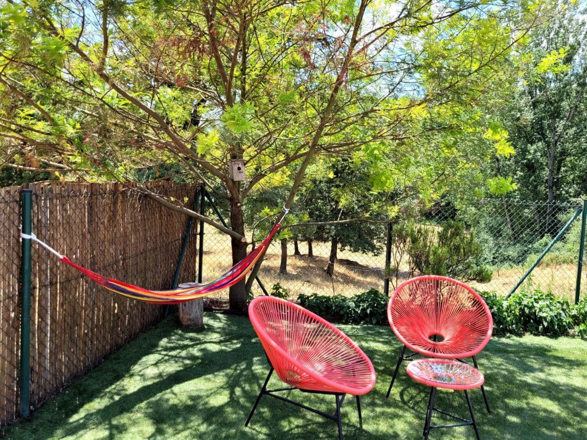 Harveys Homestay - Adults Only Mieras Exterior foto