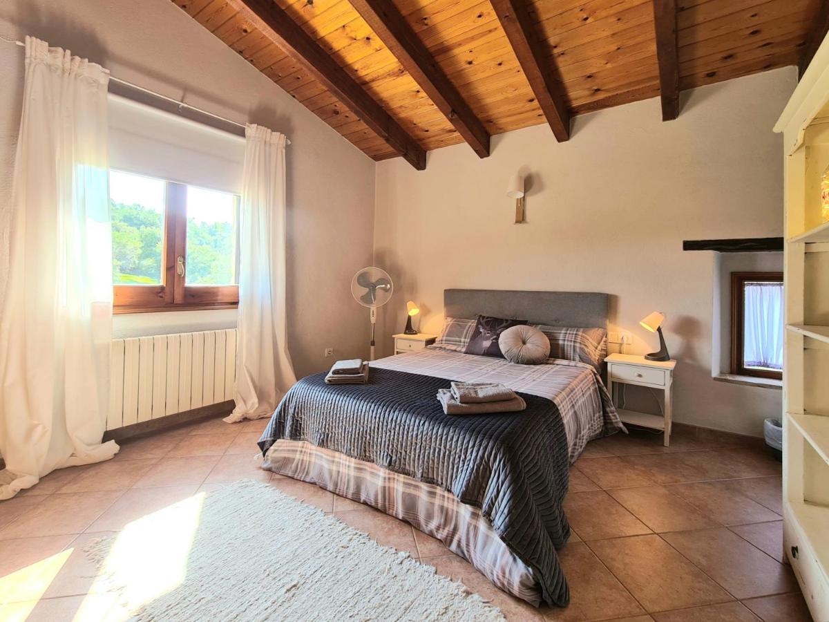 Harveys Homestay - Adults Only Mieras Quarto foto