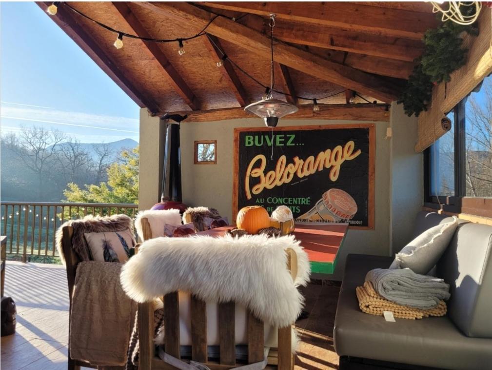 Harveys Homestay - Adults Only Mieras Exterior foto
