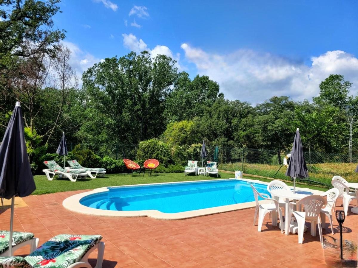 Harveys Homestay - Adults Only Mieras Exterior foto