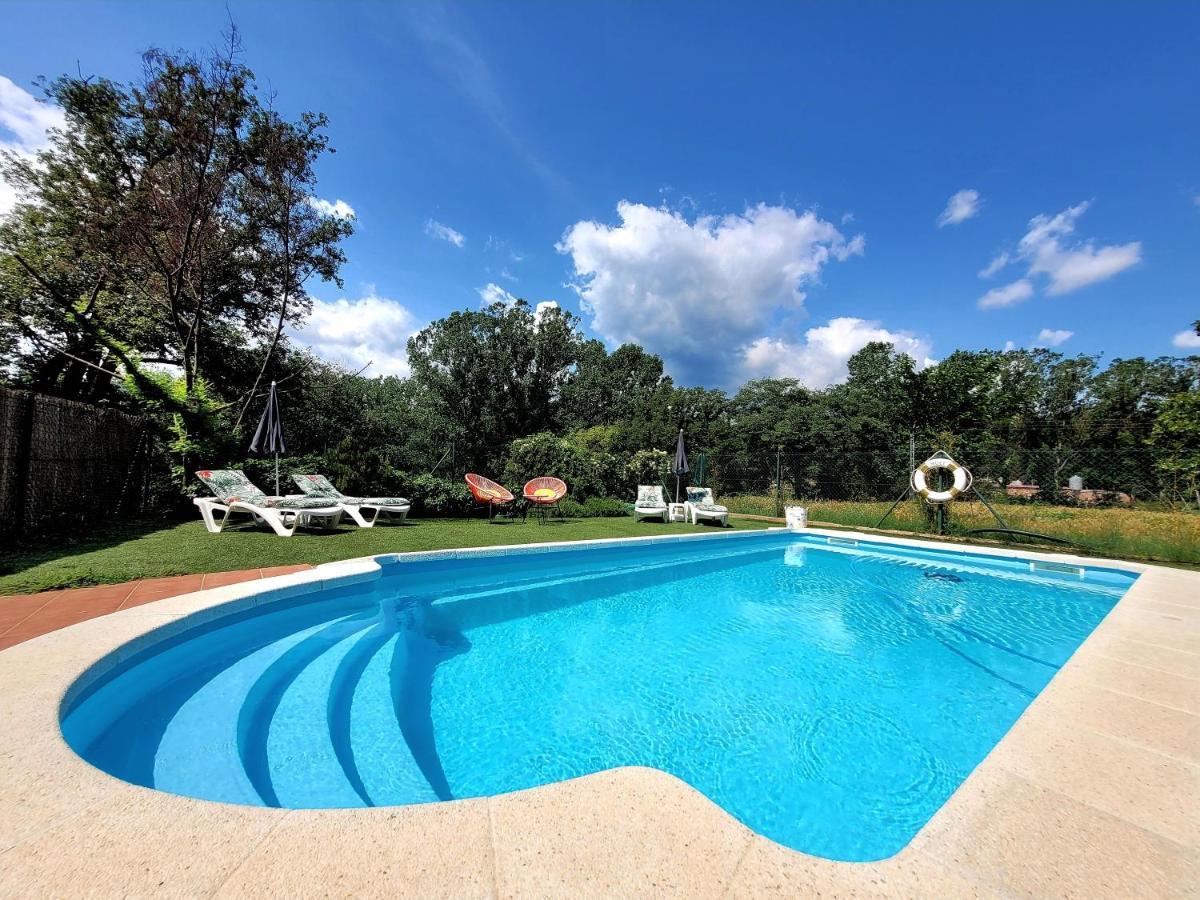 Harveys Homestay - Adults Only Mieras Exterior foto