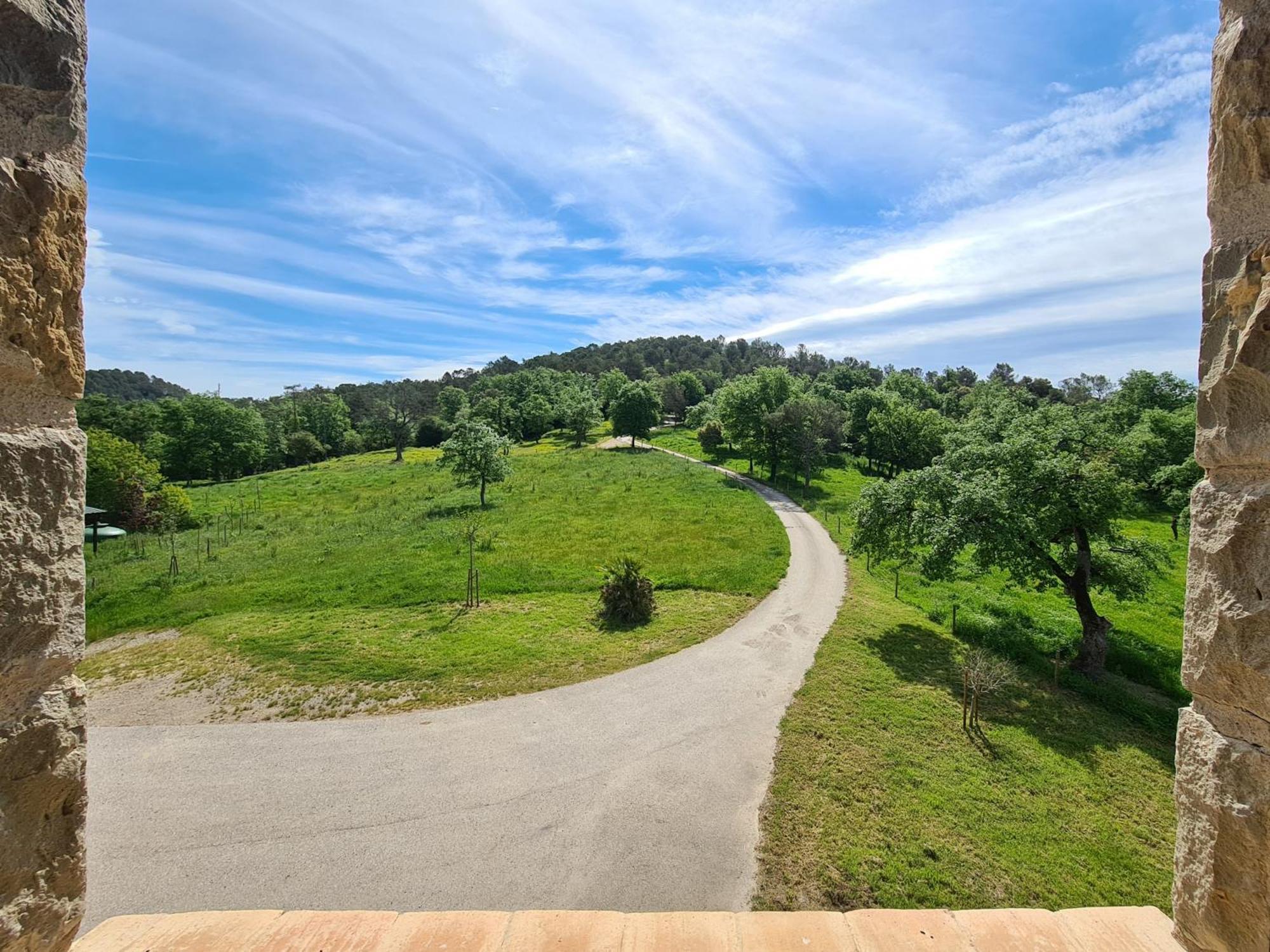 Harveys Homestay - Adults Only Mieras Quarto foto
